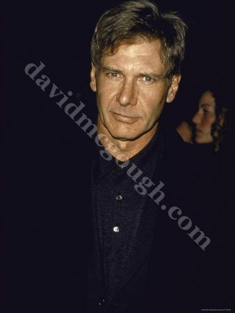 Harrison Ford  NYC.jpg